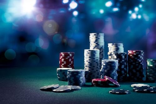 Tampilan permainan Bingo online di platform chas4d Indonesia