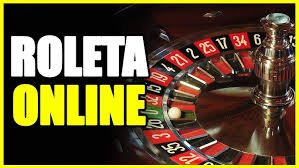 Pemain menikmati bingo online chas4d lewat smartphone di Indonesia