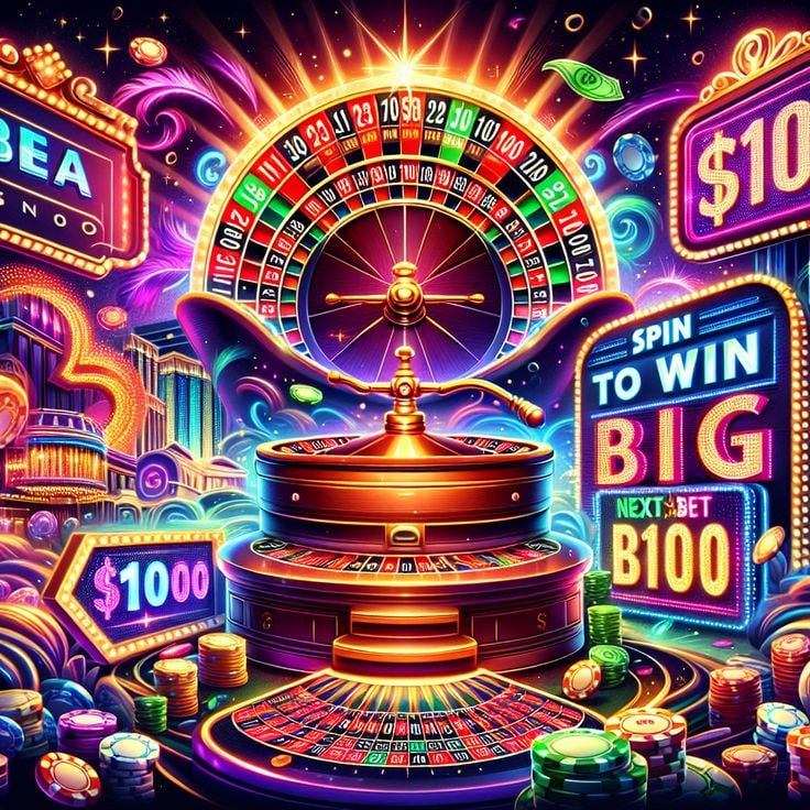 Tampilan antarmuka permainan sportsbook dan live casino di chas4d untuk pengguna Indonesia yang mobile